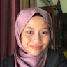 Liyana Syazwani Azizol
