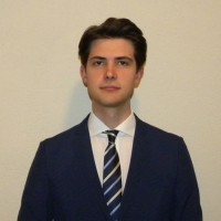 Emanuele Bruno