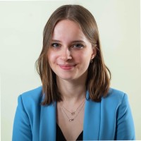 Pola Rabka