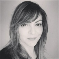 Pamela Patiño Martínez