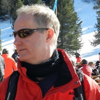 Duncan Cunningham