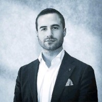 Shael Rosenbaum