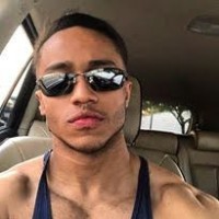 Matheus Morais