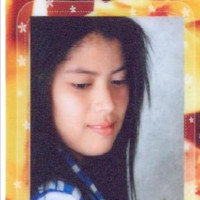 Sandar Lwin