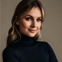 Megan Adkins
