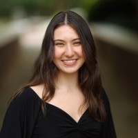 Audrey Enghauser