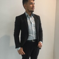 Felipe Miranda Borcem