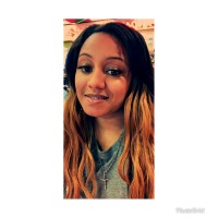 Ciera Shontrice