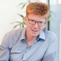 Henrik Thorhauge