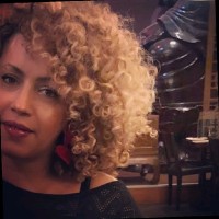 Jamila E.