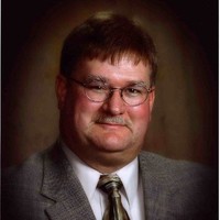 Clint Branch