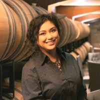 Daneyelle J. Martell