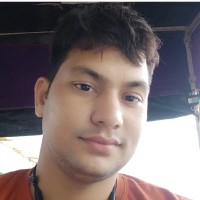 Anurag Singh