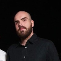 Victor Grimal