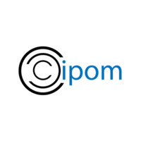 cipom maroc