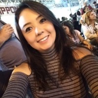 Talita Takahashi