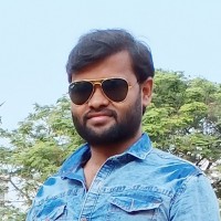 Riyaz U