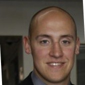Torgeir Øverland