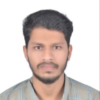 Tohidul Islam
