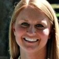 Michelle Rauschenberger