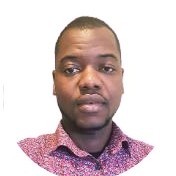 Osman Kalokoh