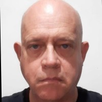 José Antônio Mendes