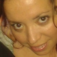 Priscilla Saldaña