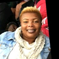 Tamika Williams, Msem
