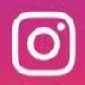 insta boost