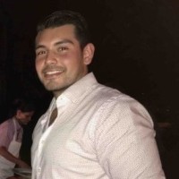 Pedro Stefan Quintana, Esq.