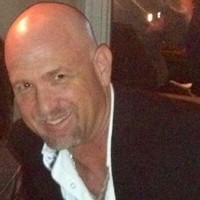 eric tomasi