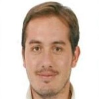 Felipe Lanas