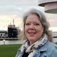 Dawn Wallen