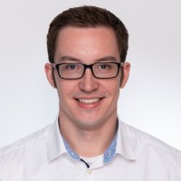 Sebastian Zwicker