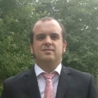 Pablo Riesgo Gutiérrez