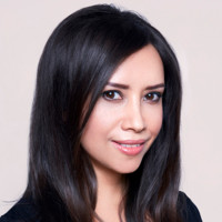 Kia Abdullah