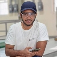 Izhar Ahmad