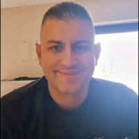 Pawel Matuszak