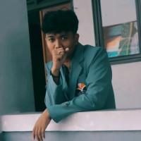Reza Fahrizal