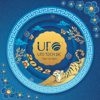 UTO TECHNOLOGY COMPANY
