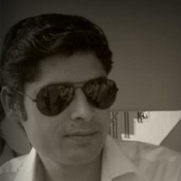 ashish bhati