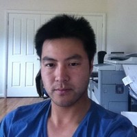 Jay Chong