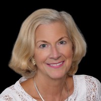 Coach Marcie Hanhart - Business Strategist and Profitability Coach