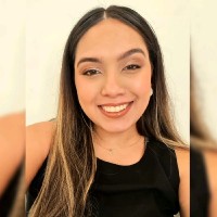 Fernanda Souza Miguel