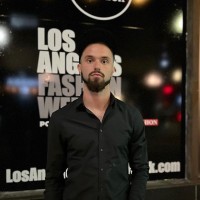 Conner Ludlum