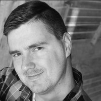 Adam Buckwalter