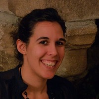 Julie Mallo