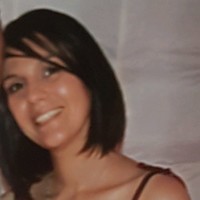 Sandra Da Fonseca