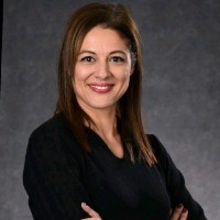 Samira Conte
