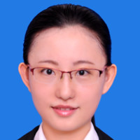 全源源